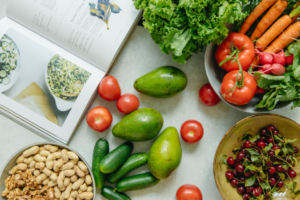 Read more about the article Does Nutrition Affect Fertility in Females?