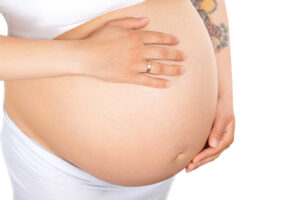 Can IVF cause health problems in the long term