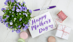 mother's day gift