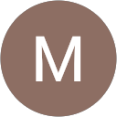 Mandeep Gill profile picture