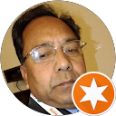 Ram Krishan Asthana profile picture