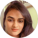 Gurpinder Sohal profile picture