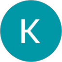 Kirandeep Kaur profile picture