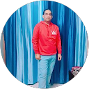 Rajan Choudhary profile picture